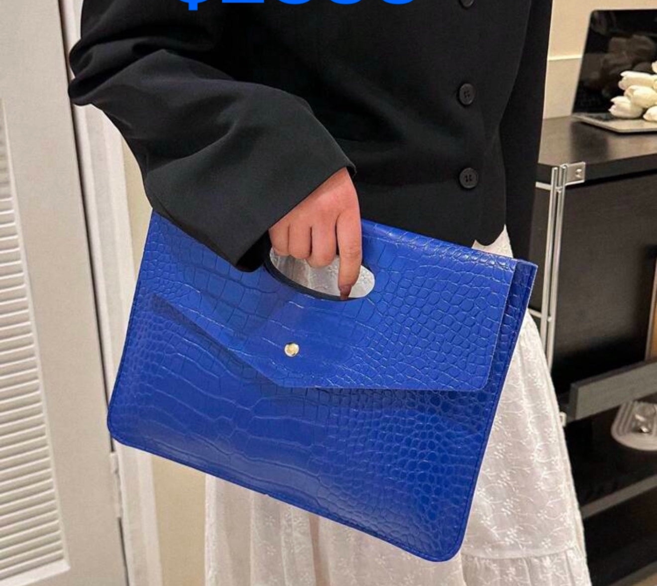 Purse