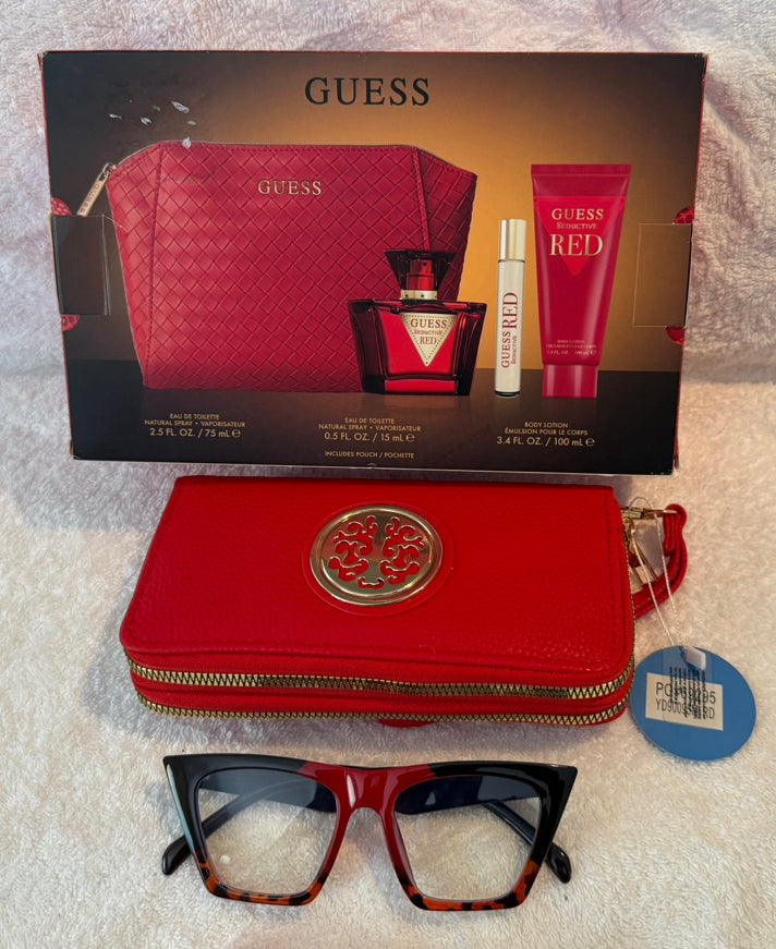 Gift Collection