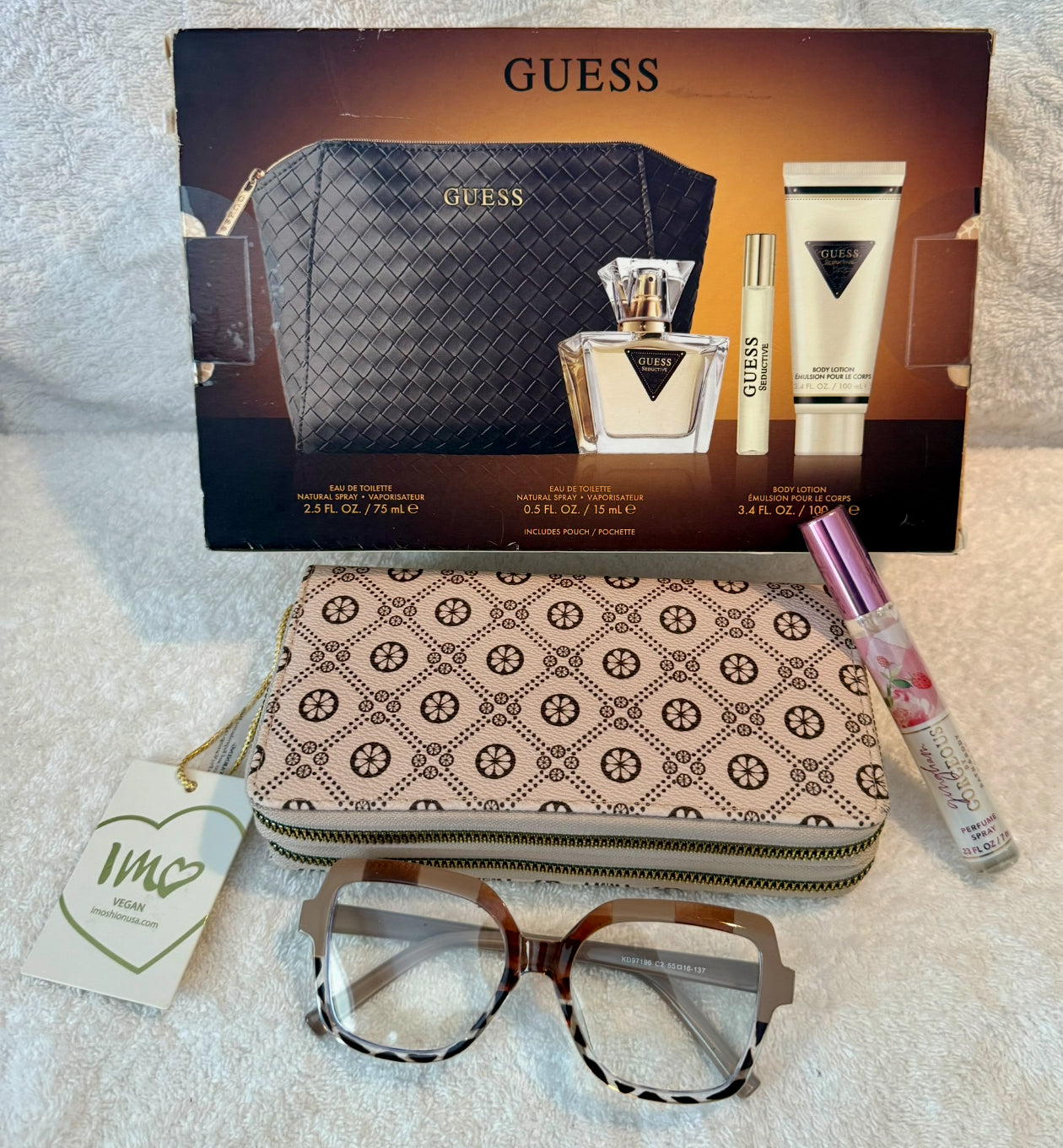 Gift Collection