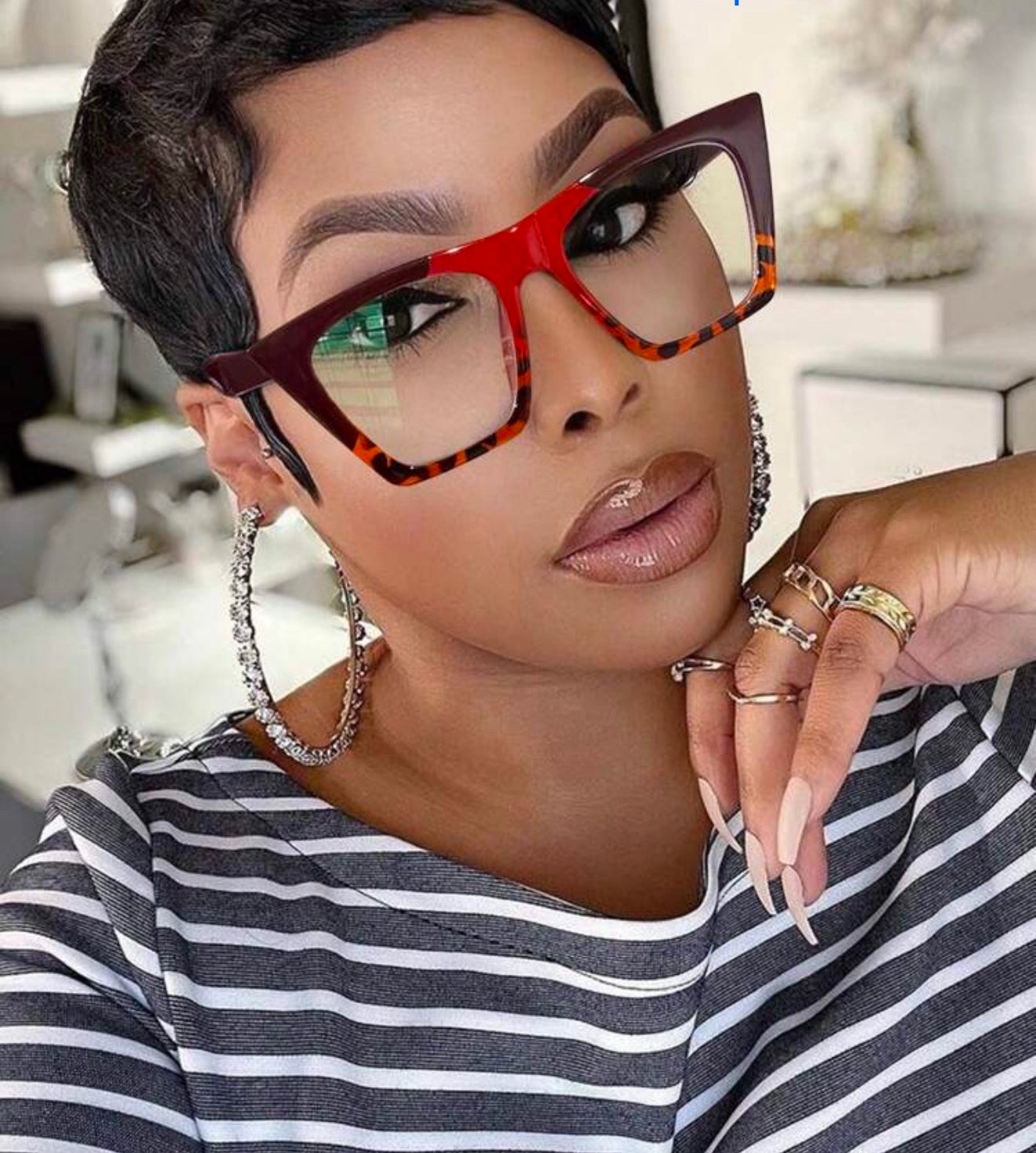 Frames