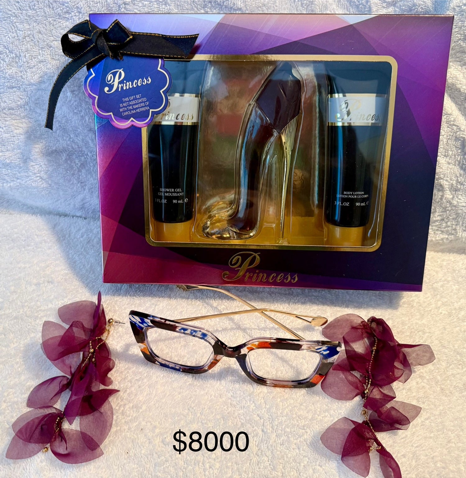 Gift Collection