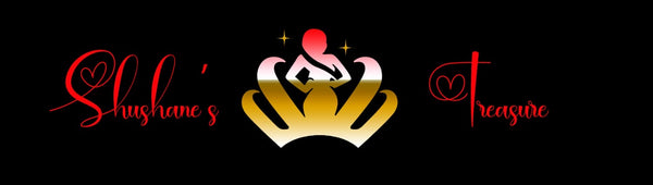 Shushane’s Treasure 