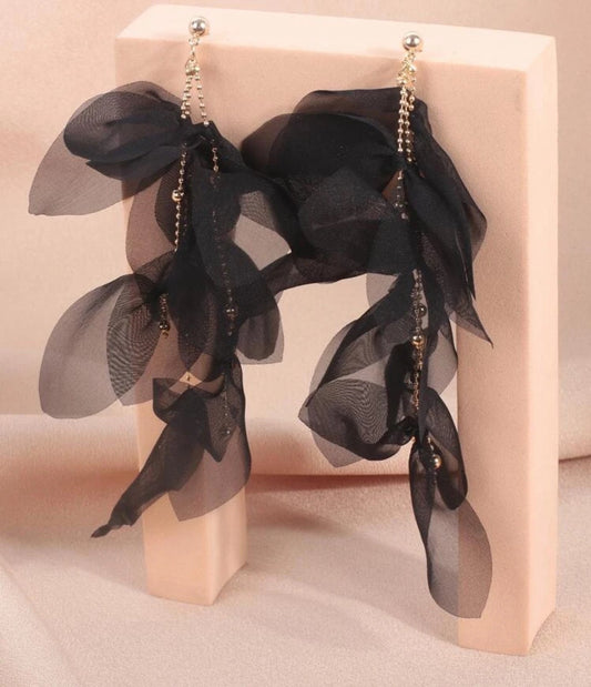 Fashion Earrings