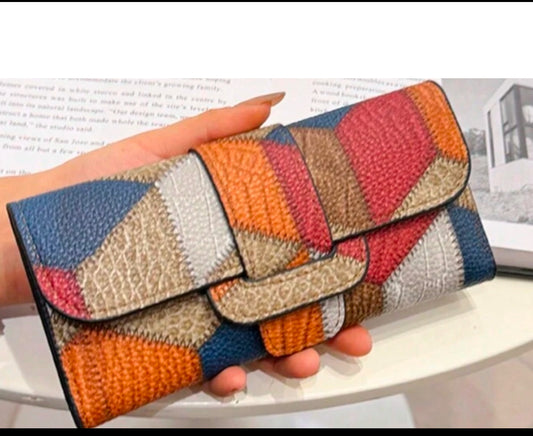 Purses