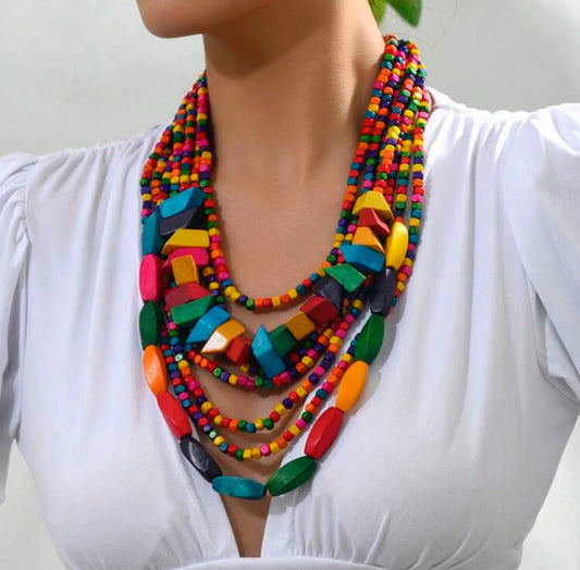 Fashion Jewelry