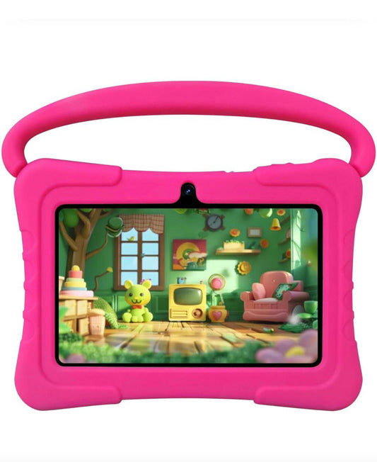 Kids Tablet