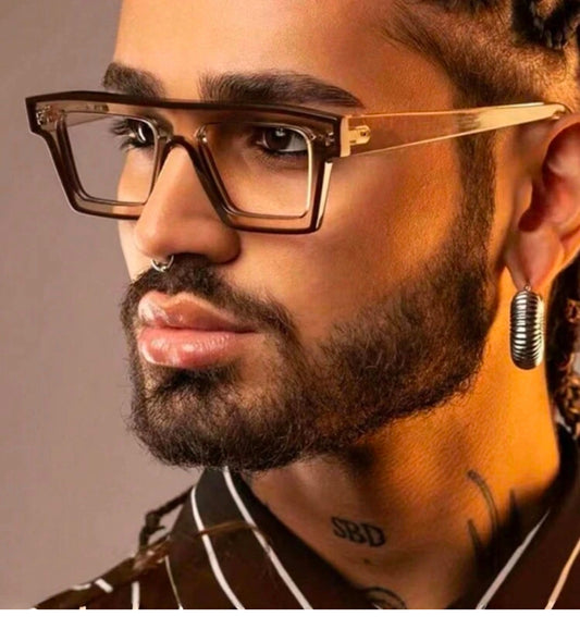 Male Frames