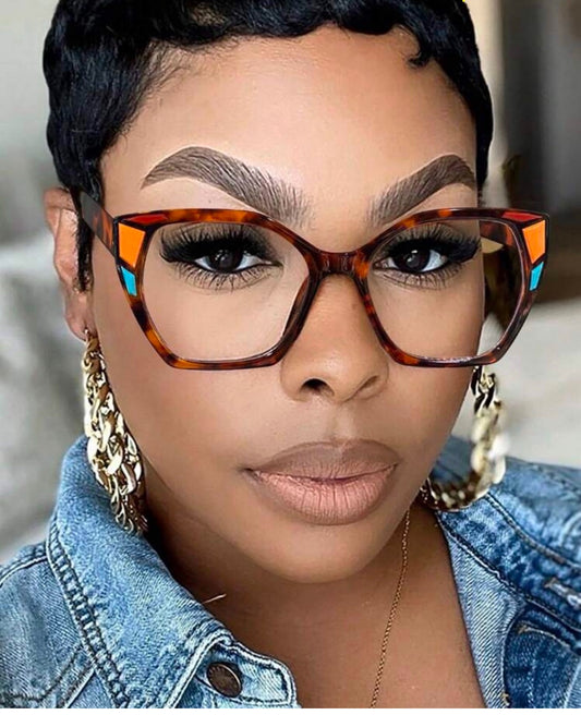 Frames
