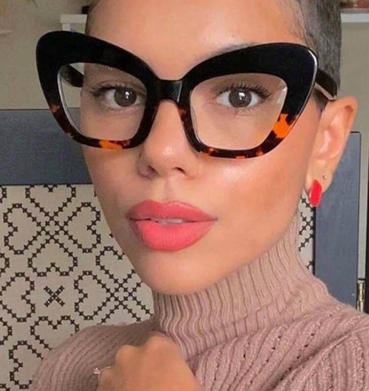 Female Frames