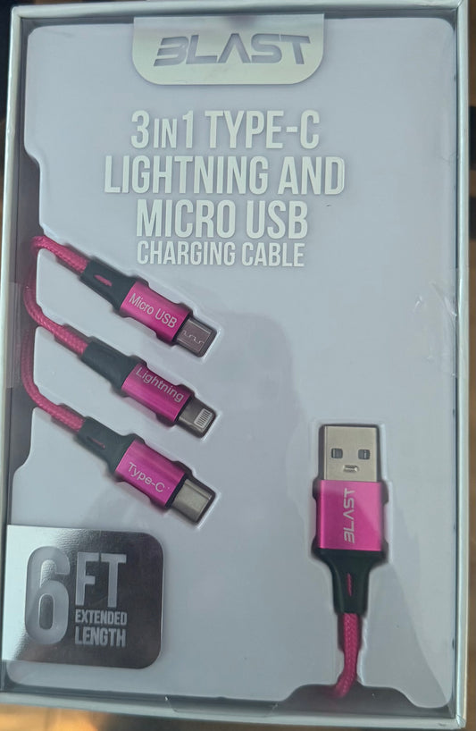 Electronics