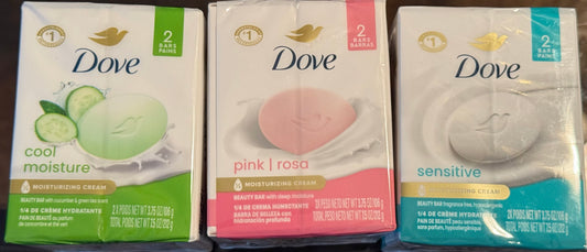 Personal Care