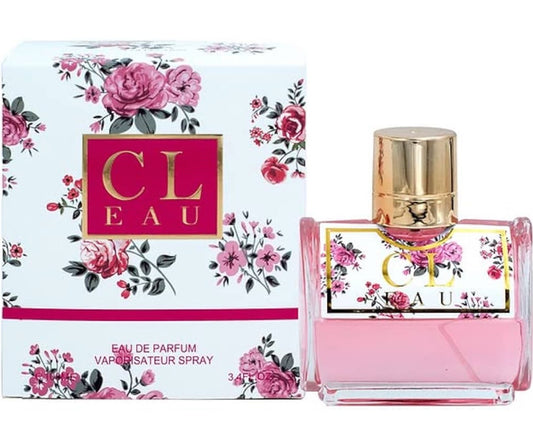 Fragrance
