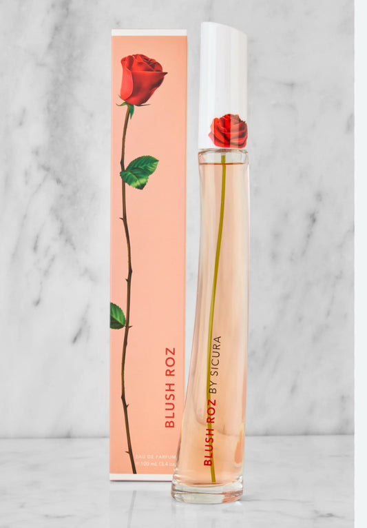 Fragrance