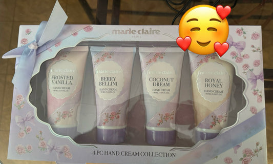 Personal Care
