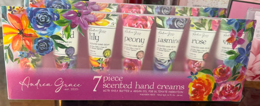 Personal Care