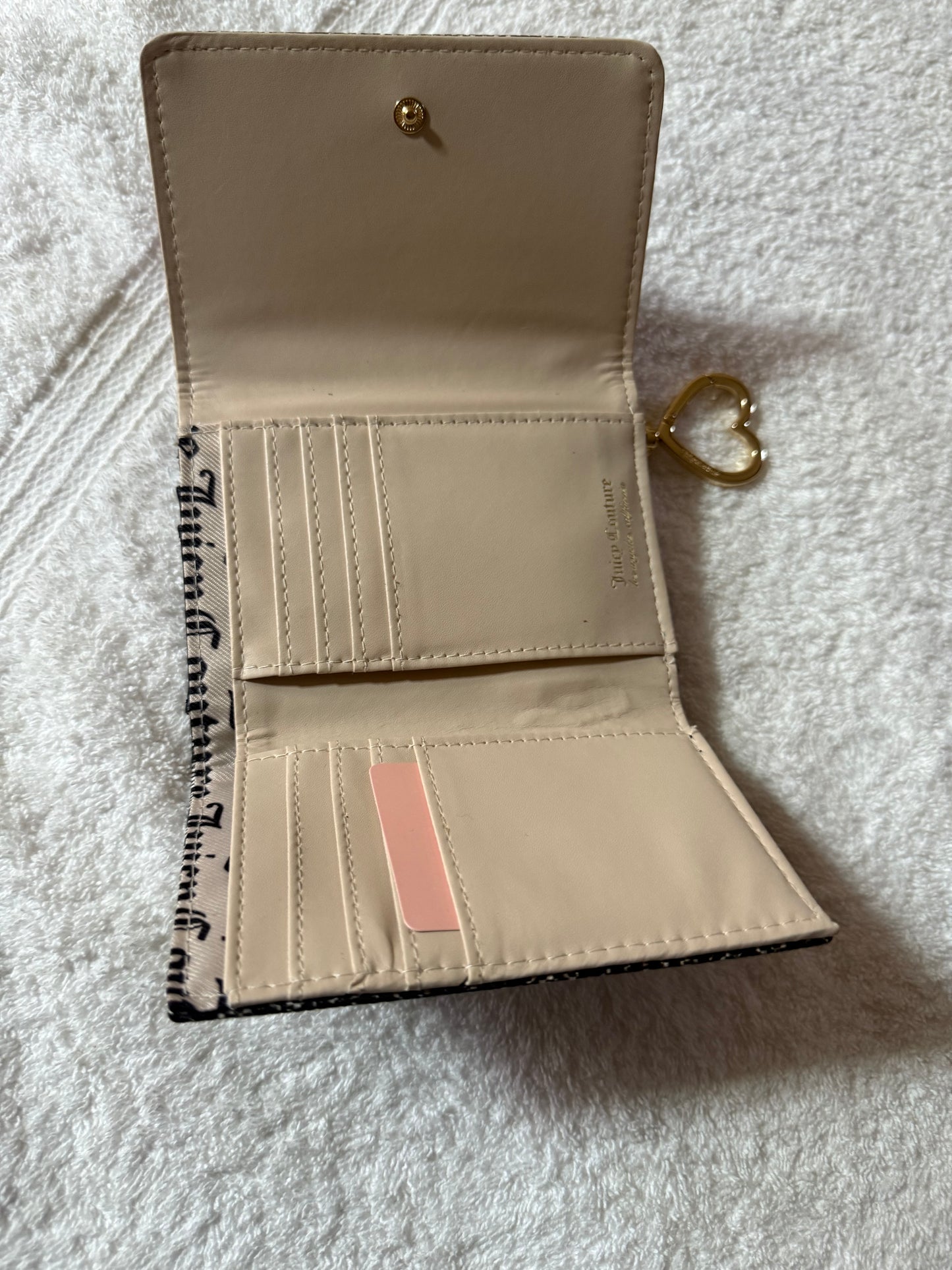 Juicy Couture