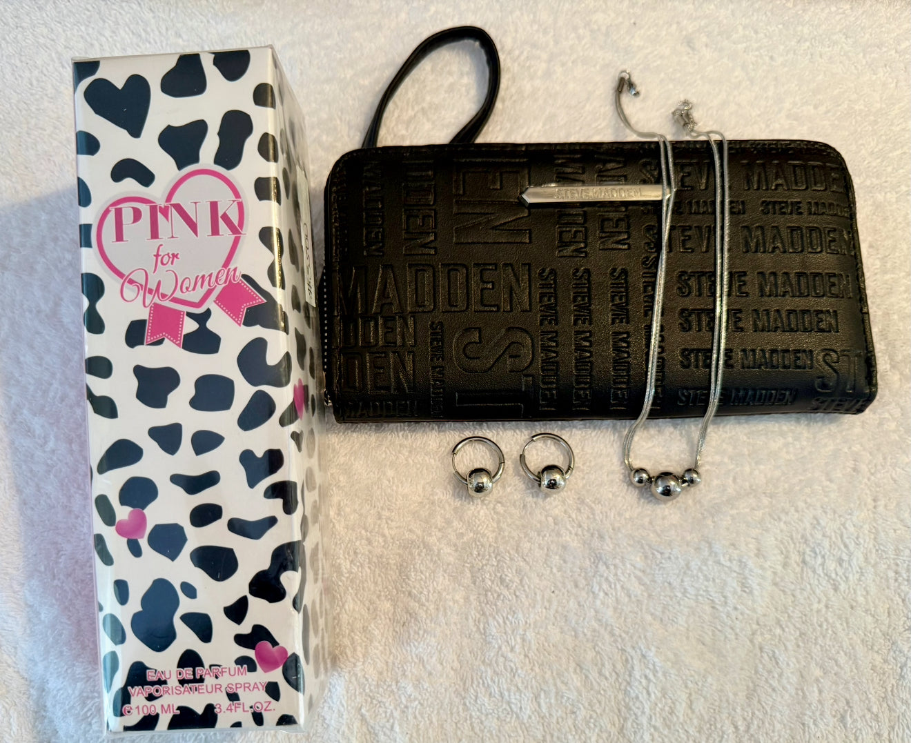 Gift collection