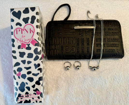 Gift collection