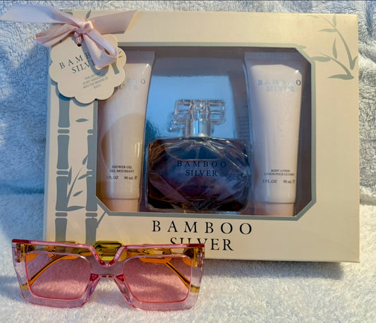 Gift Collection
