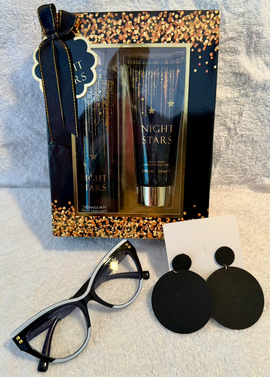 Gift Collection