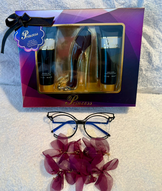 Gift Collection