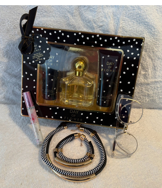 Gift Collection