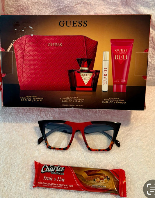 Gift Collection