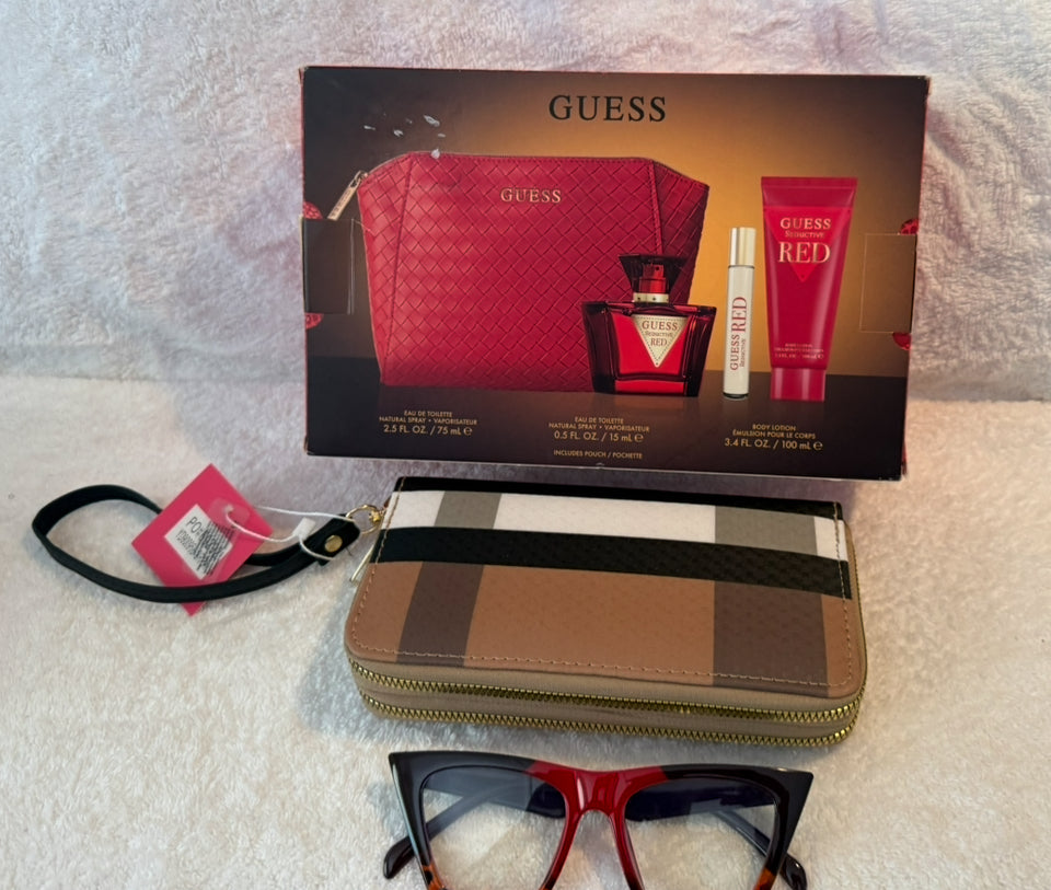 Gift Collection