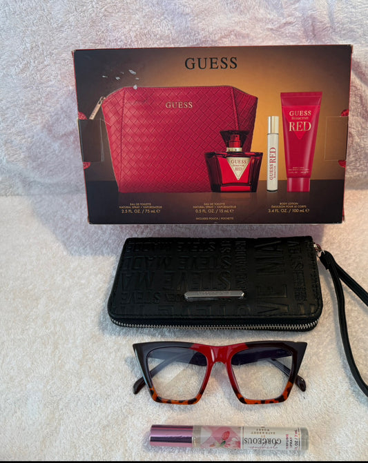 Gift Collection
