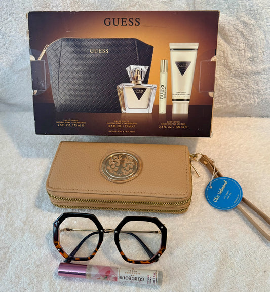 Gift Collection