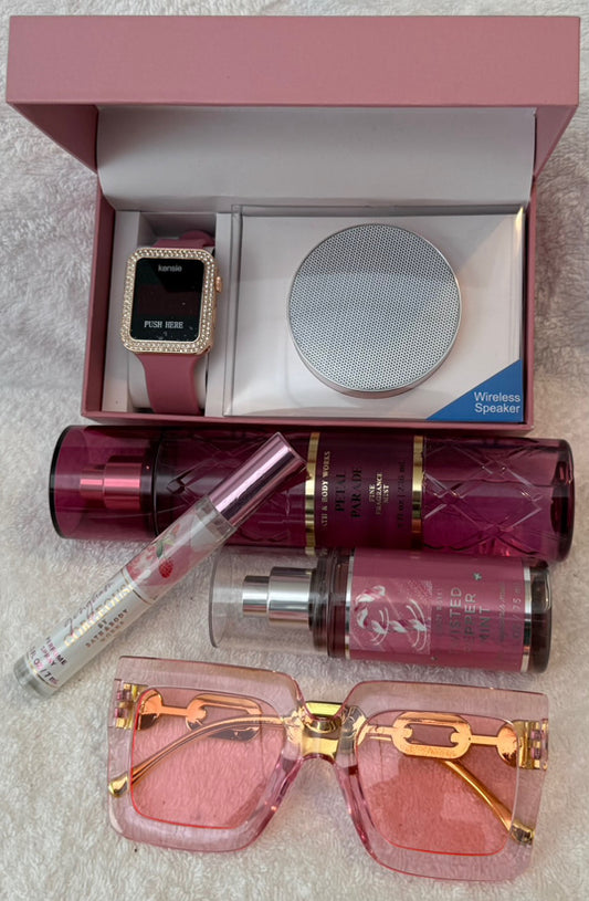 Gift Collection