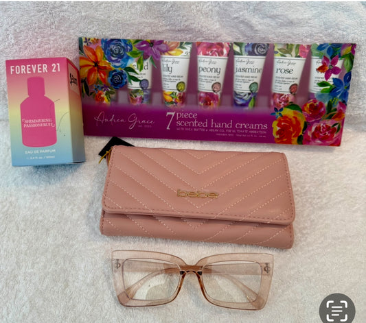 Gift Collection