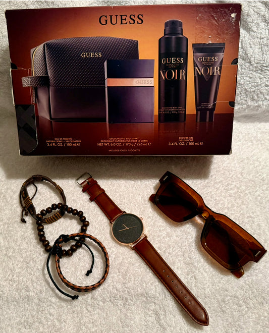 Gift Collection