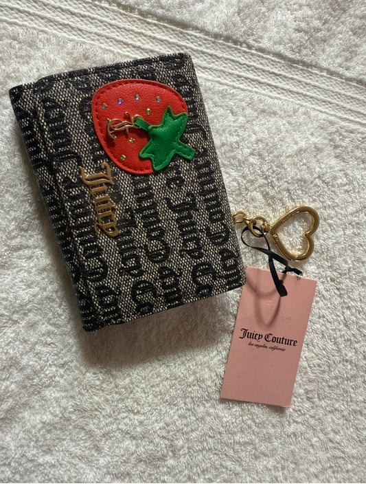 Juicy Couture