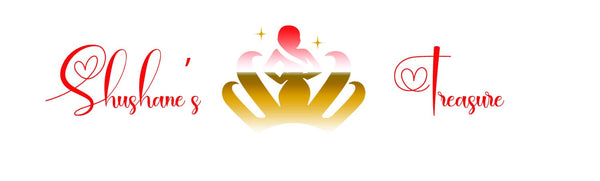 Shushane’s Treasure 
